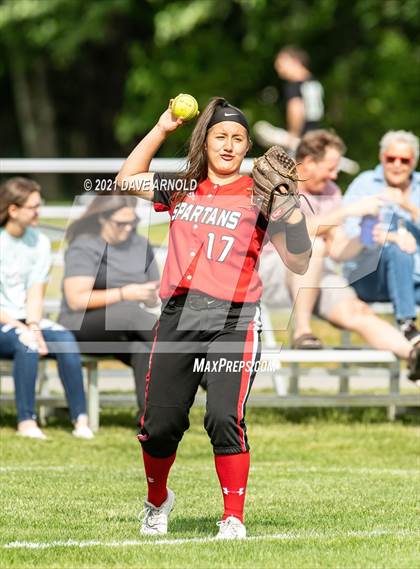 Thumbnail 3 in Sanford @ Kennebunk photogallery.