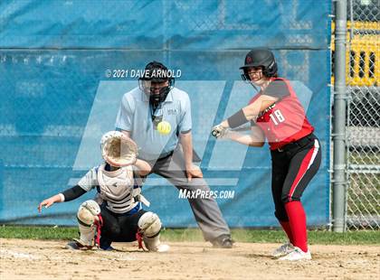 Thumbnail 3 in Sanford @ Kennebunk photogallery.