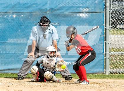 Thumbnail 3 in Sanford @ Kennebunk photogallery.