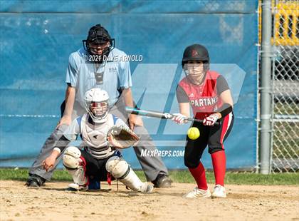 Thumbnail 3 in Sanford @ Kennebunk photogallery.