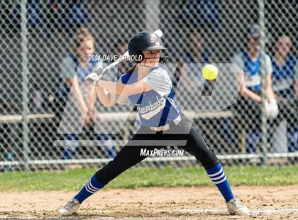 Thumbnail 1 in Sanford @ Kennebunk photogallery.