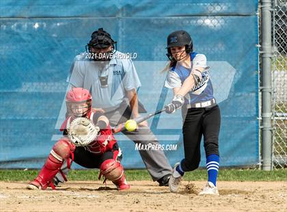 Thumbnail 2 in Sanford @ Kennebunk photogallery.