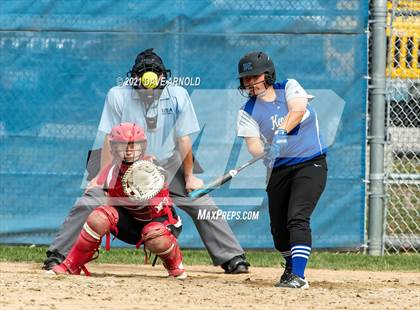 Thumbnail 2 in Sanford @ Kennebunk photogallery.