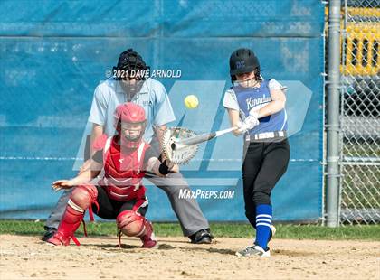 Thumbnail 3 in Sanford @ Kennebunk photogallery.