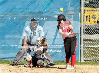 Thumbnail 2 in Sanford @ Kennebunk photogallery.