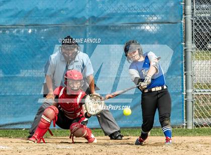 Thumbnail 2 in Sanford @ Kennebunk photogallery.