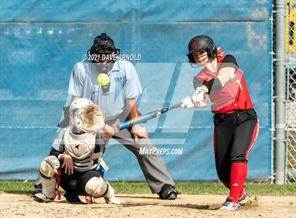 Thumbnail 2 in Sanford @ Kennebunk photogallery.