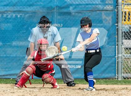 Thumbnail 3 in Sanford @ Kennebunk photogallery.