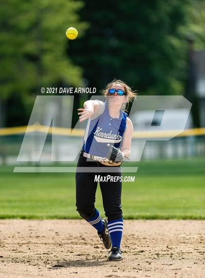 Thumbnail 1 in Sanford @ Kennebunk photogallery.