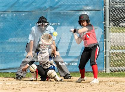 Thumbnail 3 in Sanford @ Kennebunk photogallery.