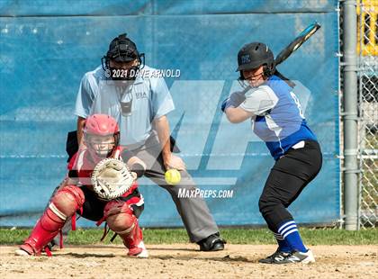 Thumbnail 3 in Sanford @ Kennebunk photogallery.