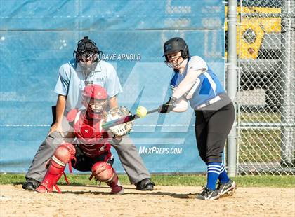 Thumbnail 2 in Sanford @ Kennebunk photogallery.