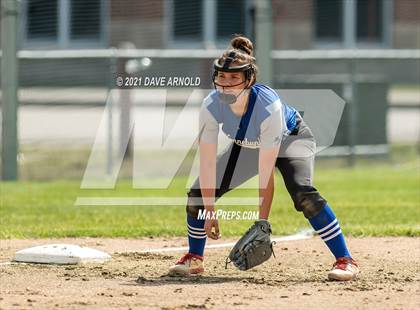 Thumbnail 1 in Sanford @ Kennebunk photogallery.
