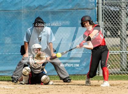 Thumbnail 3 in Sanford @ Kennebunk photogallery.