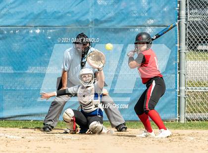 Thumbnail 2 in Sanford @ Kennebunk photogallery.