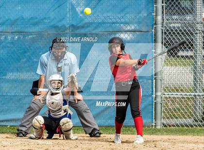 Thumbnail 1 in Sanford @ Kennebunk photogallery.