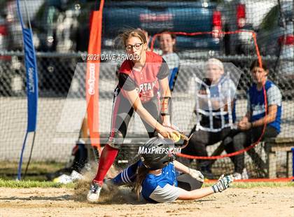 Thumbnail 2 in Sanford @ Kennebunk photogallery.