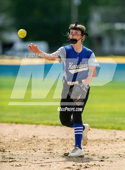 Thumbnail 2 in Sanford @ Kennebunk photogallery.