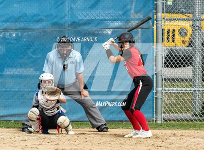 Thumbnail 1 in Sanford @ Kennebunk photogallery.