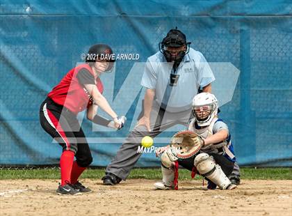 Thumbnail 2 in Sanford @ Kennebunk photogallery.