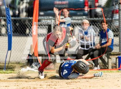 Thumbnail 2 in Sanford @ Kennebunk photogallery.