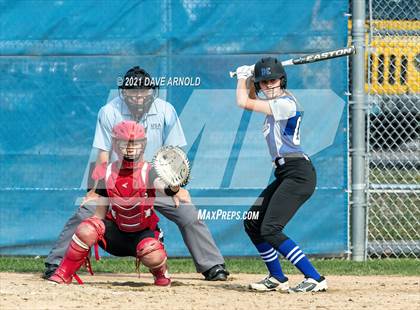 Thumbnail 2 in Sanford @ Kennebunk photogallery.