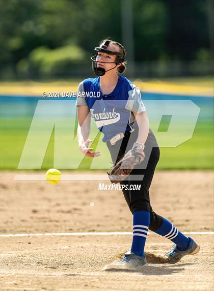 Thumbnail 2 in Sanford @ Kennebunk photogallery.