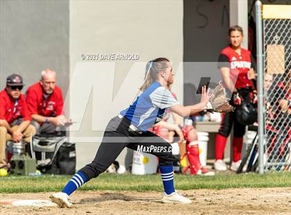 Thumbnail 1 in Sanford @ Kennebunk photogallery.