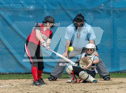 Thumbnail 3 in Sanford @ Kennebunk photogallery.