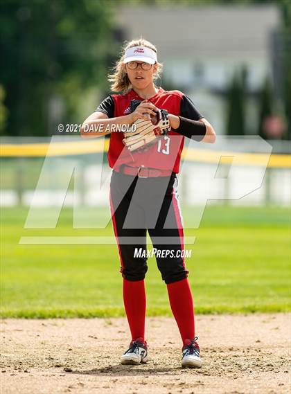 Thumbnail 1 in Sanford @ Kennebunk photogallery.