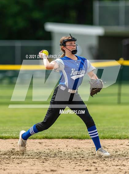 Thumbnail 2 in Sanford @ Kennebunk photogallery.
