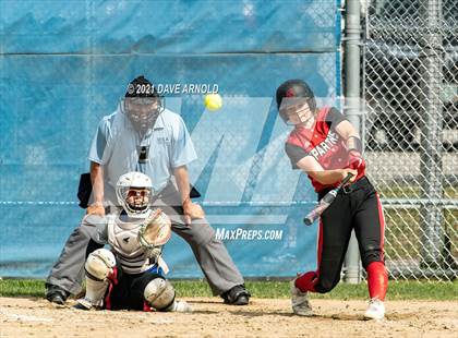 Thumbnail 1 in Sanford @ Kennebunk photogallery.
