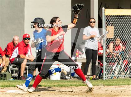 Thumbnail 2 in Sanford @ Kennebunk photogallery.