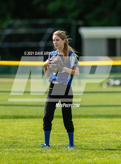 Thumbnail 1 in Sanford @ Kennebunk photogallery.