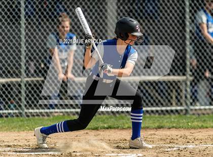 Thumbnail 1 in Sanford @ Kennebunk photogallery.