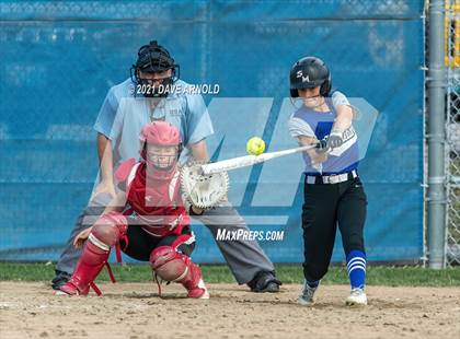 Thumbnail 3 in Sanford @ Kennebunk photogallery.