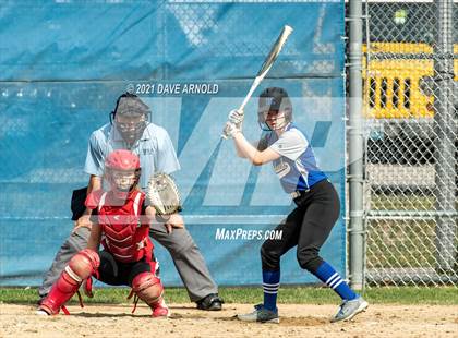 Thumbnail 3 in Sanford @ Kennebunk photogallery.