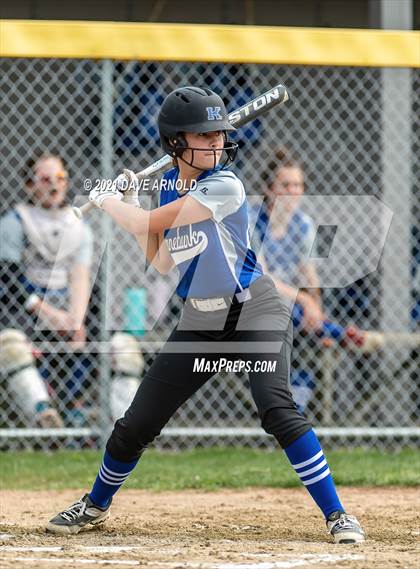 Thumbnail 3 in Sanford @ Kennebunk photogallery.