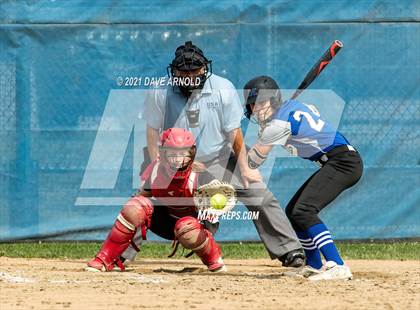 Thumbnail 1 in Sanford @ Kennebunk photogallery.