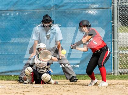 Thumbnail 2 in Sanford @ Kennebunk photogallery.