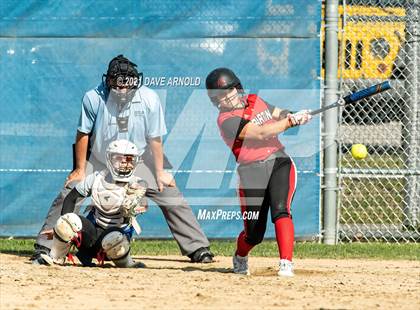 Thumbnail 3 in Sanford @ Kennebunk photogallery.
