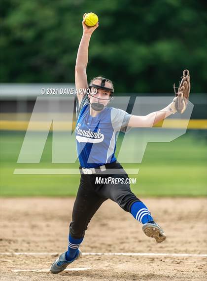 Thumbnail 2 in Sanford @ Kennebunk photogallery.