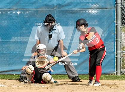 Thumbnail 2 in Sanford @ Kennebunk photogallery.