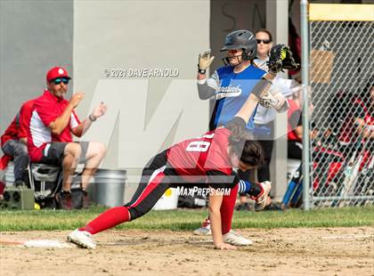 Thumbnail 2 in Sanford @ Kennebunk photogallery.