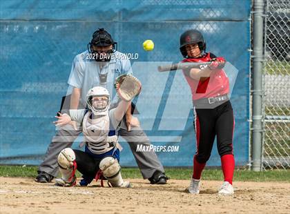 Thumbnail 3 in Sanford @ Kennebunk photogallery.
