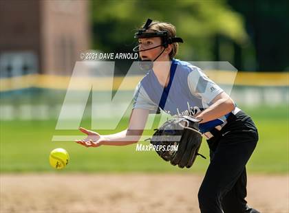 Thumbnail 2 in Sanford @ Kennebunk photogallery.