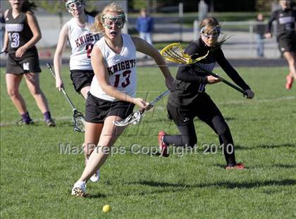 Thumbnail 1 in Marshwood @ Noble photogallery.