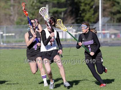 Thumbnail 1 in Marshwood @ Noble photogallery.