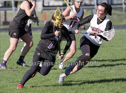 Thumbnail 2 in Marshwood @ Noble photogallery.