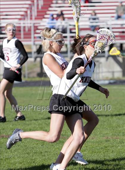 Thumbnail 2 in Marshwood @ Noble photogallery.